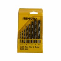 en promo sur nemura.fr