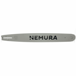 Meilleur prix Guide Chaine Tronçonneuse 50cm 3/8" .058 (1