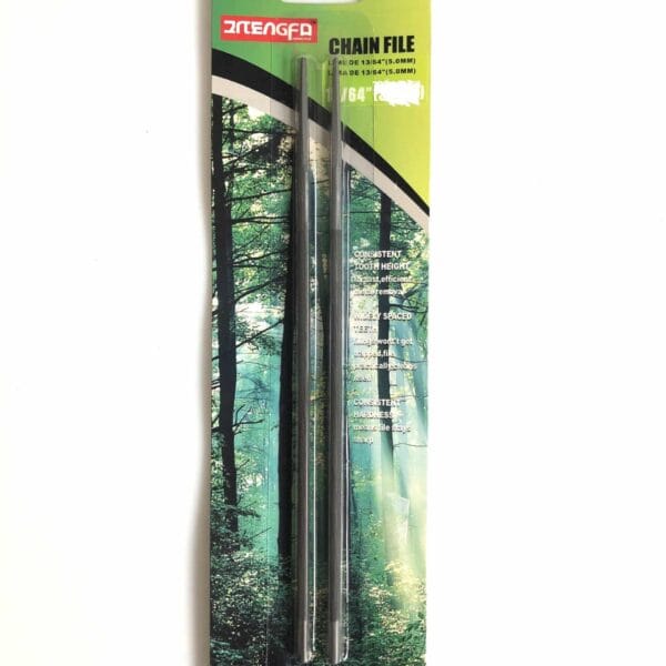 3 tallox Chaînes de tronçonneuses 3/8 1,1 mm 50 maillons longueur de guide-chaîne  35 cm compatible avec Stihl : : Jardin