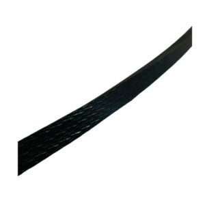 Courroie pour tondeuse thermique NEMURA modèle TD146A et TD146E