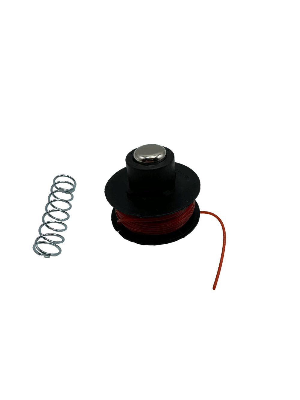 Bobineau pour coupe-bordure NEMURA modèle DCB120