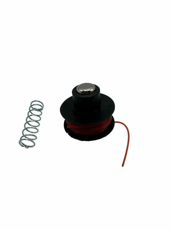 Bobineau pour coupe-bordure NEMURA modèle DCB120