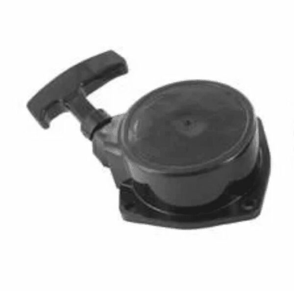Lanceur pour débroussailleuses Nemura DC052, DM052, DR052