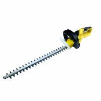 Pack 2 outils Tondeuse et Taille-Haies NEMURA 20V + 3 Batteries + 2 Chargeurs rapide