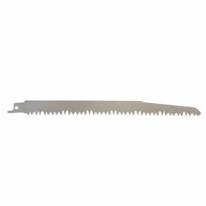 Lame à bois pour Scie Sabre Nemura SE120