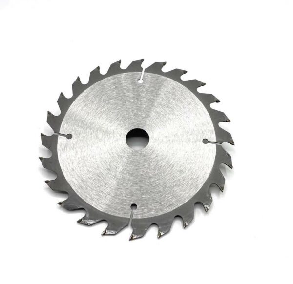 Lame pour scie circulaire NEMURA SC120