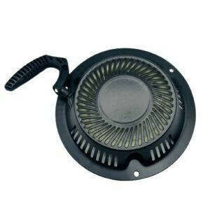 Lanceur pour tondeuses thermique modèles TD146A, TD146E, TD196A, TD196E, TD196V et TD196VE