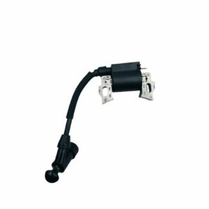 Bobine d'allumage pour tondeuse thermique TD146A et TD196A