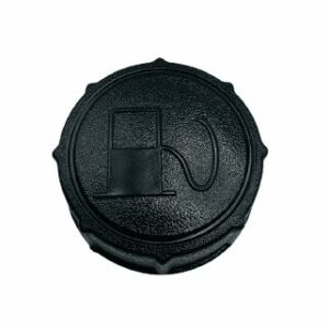 Bouchon de réservoir pour tondeuses thermique TD146A et TD196A