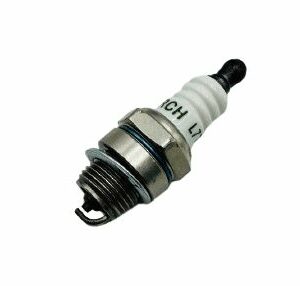 Bougie pour tronçonneuse thermique TR052