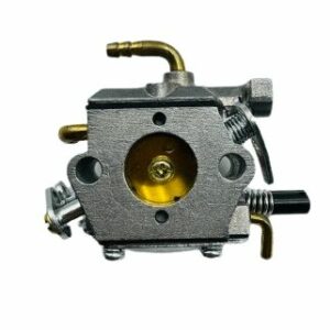 Carburateur pour tronçonneuse TR052