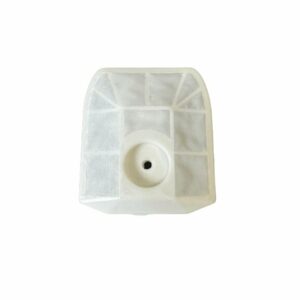 Filtre à air pour tronçonneuse thermique TR052