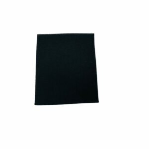 Filtre à air pour moteur Nemura 146cc