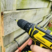 Coffret de 45 Embouts Impact+ pour Visseuse à choc - Acier modifié S2 de qualité professionnelle