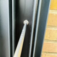 Coffret de 9 Clés Torx à double extrémité En Chrome Vanadium - Qualité professionnelle
