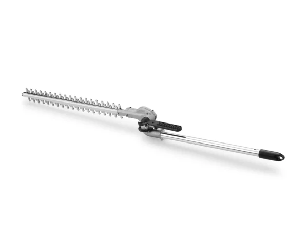 Taille-haies pour débroussailleuse multifonction 4 en 1 Némura 40V