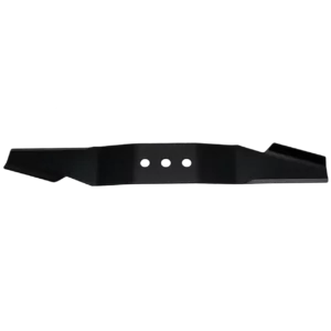 Lame pour tondeuse à batterie Nemura modèle TDB432