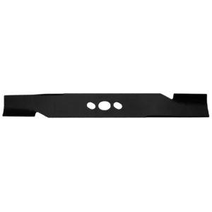 Lame pour tondeuse à batterie Nemura modèle TDB442
